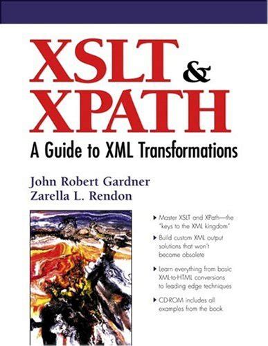 Xslt and xpath a guide to xml transformations. - Teachers guide for solids liquids and gases.