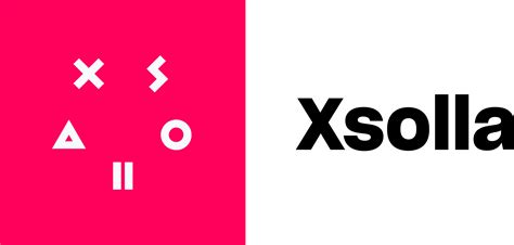 Xsola. Things To Know About Xsola. 