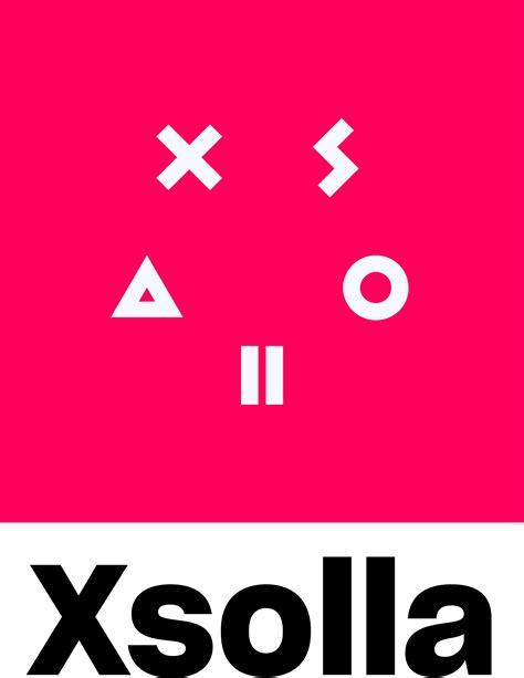 Xsolla. The world's leading video game companies use Xsolla to power their global businesses. Get started on your success story. We’ve worked with some of the biggest names in gaming to build better games through our easy-to-use platform, industry connections, and expertise. 