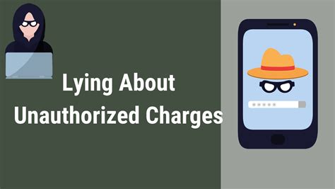 Xsolla unauthorized charge. Things To Know About Xsolla unauthorized charge. 