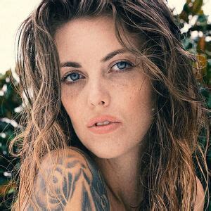 🍆 Xsoutherndollx Leaks (SEX)