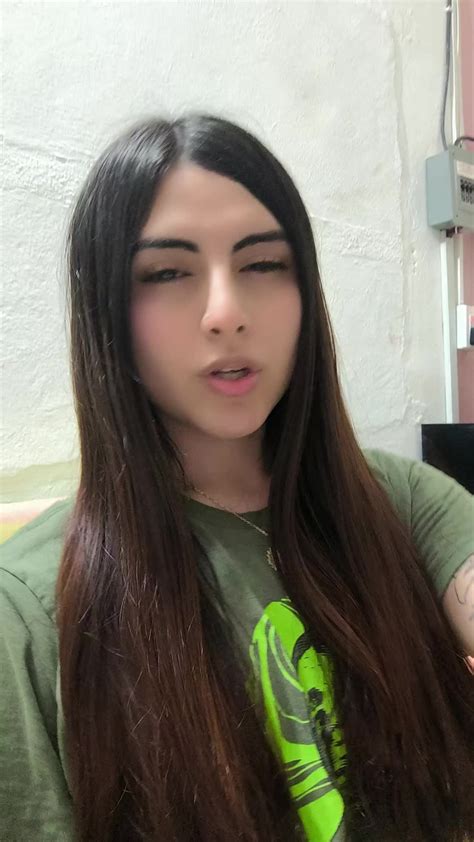 Xsoydanna Onlyfans Leaked PORN 💋