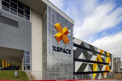 Xspace. If your looking for Architectural Services Poole then contact Xspace today. We are experts in building and renovating homes. Call today on 07778755192 We do not just draw plans, we design for you and how you live. Our main service is to Design your project and ... 