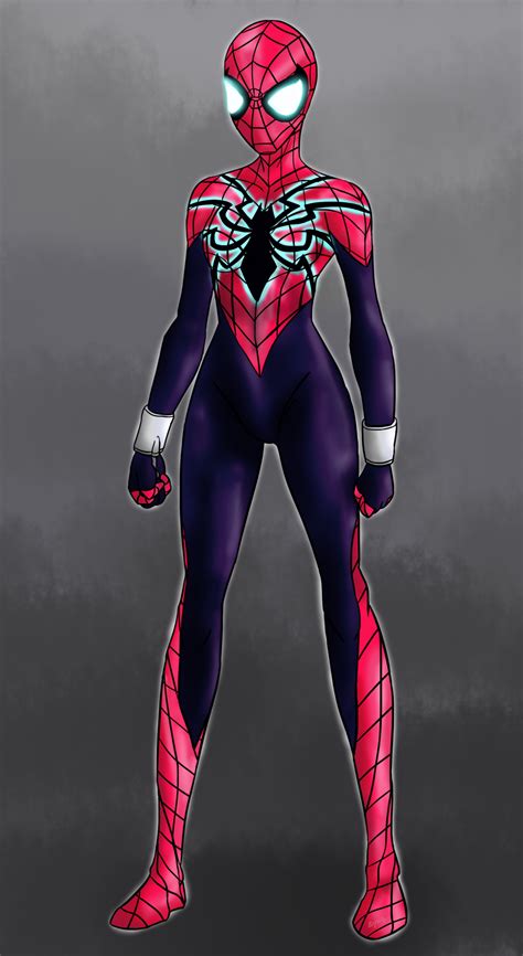 Spider Girl is Sussa Paka, a super-powered figure in the 30th Century who has been both an enemy and member of the Legion of Super-Heroes. Her power is prehensile hair that she can use to ensnare opponents. She originally applied for Legion membership and was rejected, which led her to join the Legion of Super-Villains lead by Tarik the Mute. During the Five Years Later era she became a hero ... 