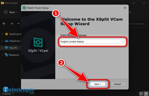 Xsplit vcam price.  Contact us at XSplit support for guides, troubleshoo...