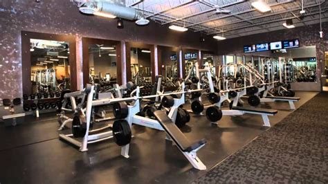 Xsport fitness gym. Things To Know About Xsport fitness gym. 