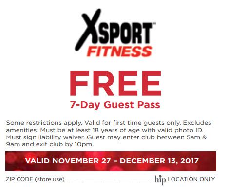 XSport Fitness Reports Login Page. Posted: (3 days ago) Webxsport fitness reports Login Page XSport Reports is currently unavailable due to the executive order to close all non-essential business, including our gyms and corporate … View Details Xsportreports.com . Fitness View More. 