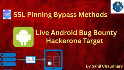 Xss bypass hackerone. html.  Android App Daily Get Bug Bounty Writueps and more ...