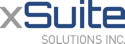 Xsuite Solutions Inc