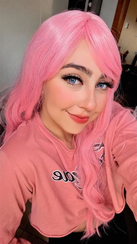 💦 (SEX) Xsumyyy Leaked