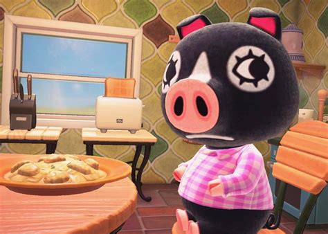 Xsunbabe Leaked +18 💦 189 Videos