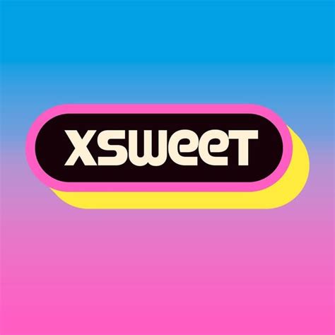 Xsweet Onlyfans Leak