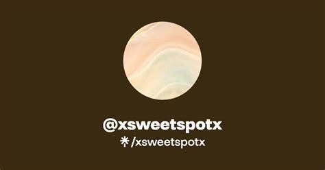 Xsweetspotx Leaked (SEX) 156 Vids