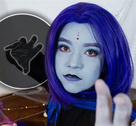 😈 Xsydkatecosplay Leaks [HD] 236 Vids
