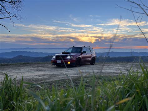 Xt Swap Forester Manual