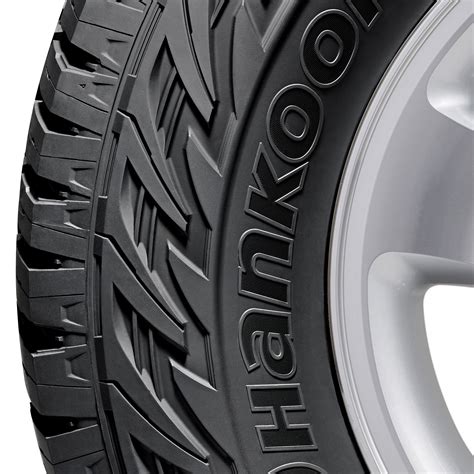 On the other hand, the Atturo Trail Blade XT comes in 30 total sizes in 17 to 24 inches with following specs. Speed rating: Q, S and H. Load rating: XL, C, D and E. Weight range: 30 to 84 lbs. Tread depth range: 13.5 to 18/32″. Not rated with 3PMSF. 45k miles treadwear warranty.