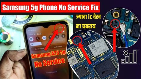 Xt1045 no service solution.  In this video, we break down the biggest s...