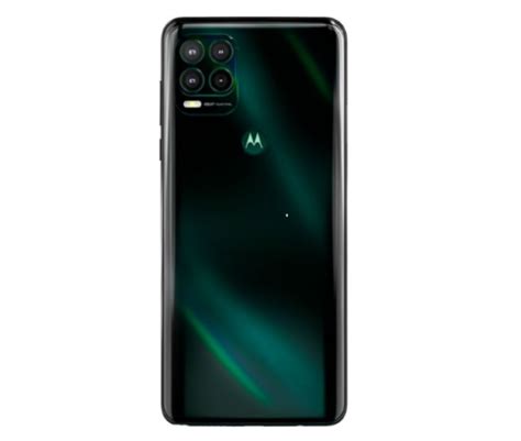 Xt2131dl - 11 oct 2023 ... Moto G 5G Stylus (XT2131DL) Android 12 "Device Controls Unavailable". I got this phone new from Tracfone, and it kept nagging me to upgrade to ...