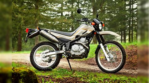 Xt250 top speed. Things To Know About Xt250 top speed. 