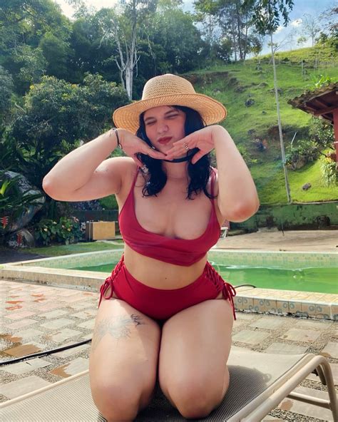 Xt4Bay.Xx Onlyfans Leaked [CLIP] 🔥