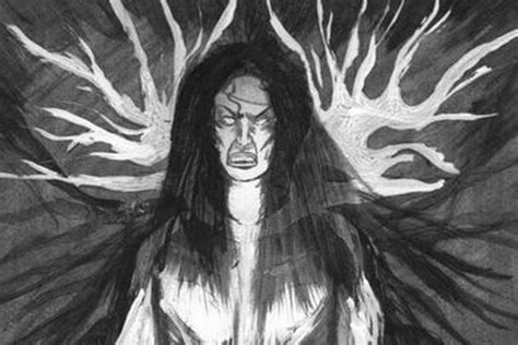 Xtabay Scarlet Onlyfans Leak +18 31 Videos