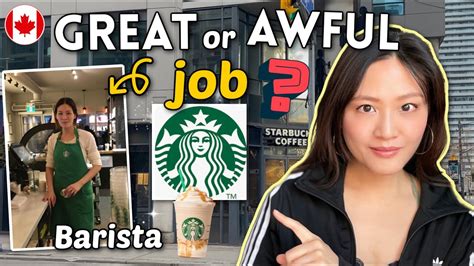 🍑 PORN Xtaethebarista Leaked