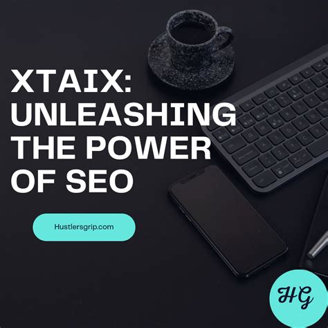 Xtaix Onlyfans Leaked +18 🔥 33 Pics