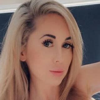 HD. OnlyFans - Taylor Jay @xtaylorjayx (9) 1 668. 100%. 3:10. winter rae nude deep throat blowjob onlyfans xxx. 1 603. 100%. taylor jay @xtaylorjayx nude sloppy deep throat blowjob onlyfans xxx: 5:10 | CAMBRO.tv - Watch Premium Amateur Webcam Porn Videos & MFC, Chaturbate, OnlyFans Camwhores for FREE!