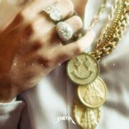 🔥 Xterevil Onlyfans Leak +18