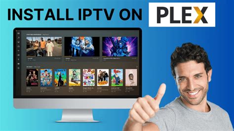 For questions and comments about the Plex Media Ser