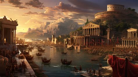 Xtheromanempire. Oct 4, 2023 · Roman Empire, the ancient empire, centered on the city of Rome, that was established in 27 BCE following the demise of the Roman Republic and continuing to the final eclipse of the empire in the West in the 5th century CE. Learn more about the Roman Empire in this article. 