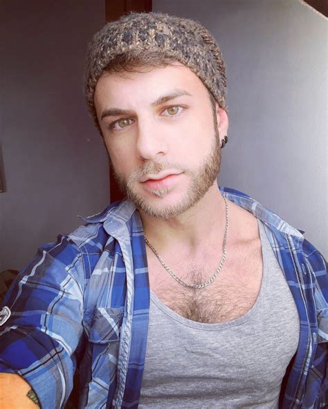 Xtianko Onlyfans Leaked XxX 😈