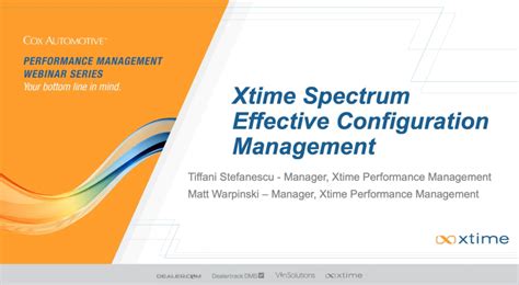 Xtime Inspect Resources Xtime