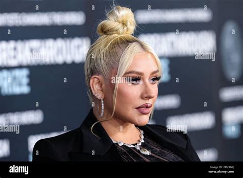 🔥 Xtina Leaked XxX