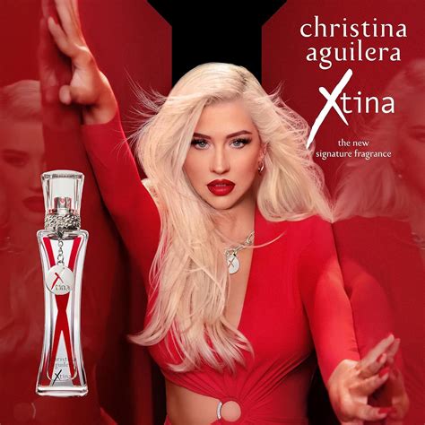 🔥 Xtina_Chaos Onlyfans Leak XXX