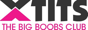 Xtits - Tits Free Porn Videos and Free Porn Pictures. Videos Albums Models. Log in Login XTits. Sign up Join XTits. Please confirm that you are a Human by entering ... 