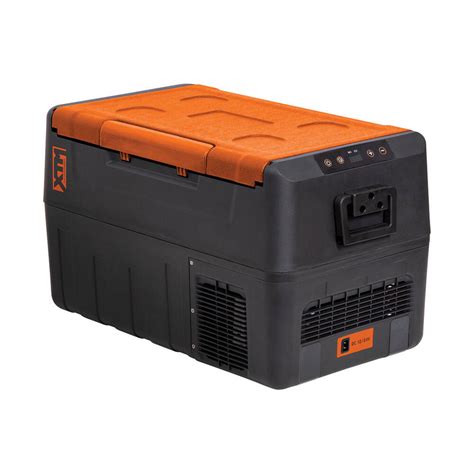 Xtm 35l fridge cover