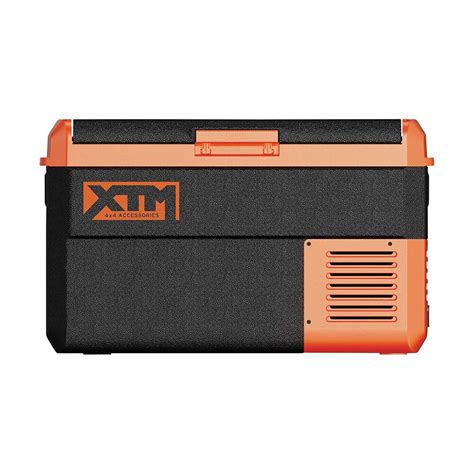 Xtm 40l fridge review. .  <a href=https://bkp.ast-irkutsk.ru/9zgxbx/index.ph...