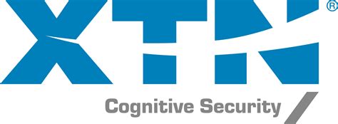 At XTN Cognitive Security®, we want to contribute to a world where everyone can safely use technology. As XTN Cognitive Security®, we act as a barrier against cyber threats and fraud coming from digital services. Our omnichannel and behavioral-based solutions protect our client’s consumer accounts to contribute to a world where everyone can .... 