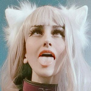 🍆 Xtokkifree Leaks [PPV]