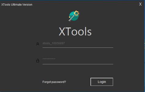 Xtools unlock icloud.  In this article, we will provide a full review of XTo...