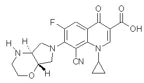 Xtoro (Finafloxacin Otic Suspension): Uses, Dosage, Side