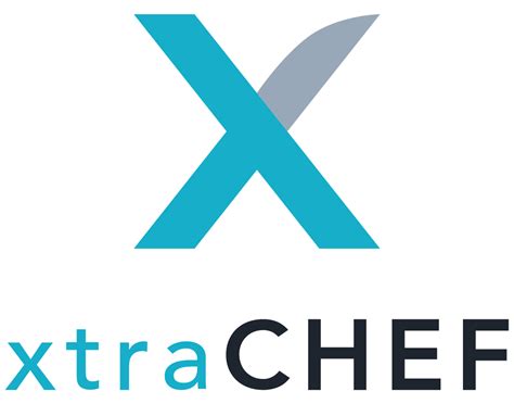 Xtra chef. xtraCHEF. You’re on your way to explore all the possibilities xtraCHEF has to offer. Login to xtraCHEF. Click 'Resend Email' if you have not received any email. Resend Email. Great Work! Your account is almost ready to go. We have sent an email to md.insan@mtsin.com to help you get started with xtraCASH. ... 