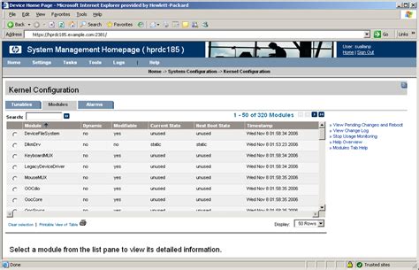 Xtra kernel manager. 5 1.  Managing kernel modules | Managing, monitoring, an...
