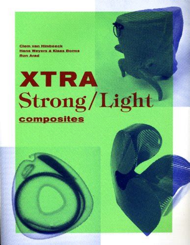 Xtra strong/light composites (lieven gavaert series 4). - Scientific illustration a guide to biological zoological and medical rendering techniques design printing and display.