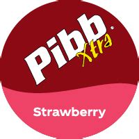 Xtra.Strawberry Leaked PORN 🍑 247 Videos