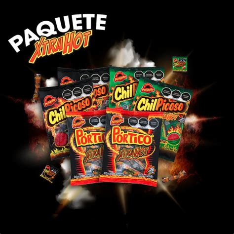 😈 Xtrahot_72X Leaks [CLIP]