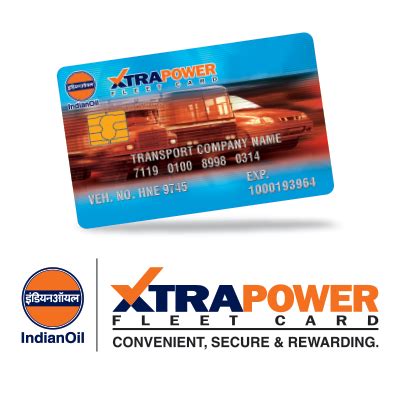 Xtrapower Fleet Card Web Login - bdteletalk.com