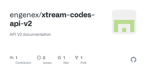 Xtream api player.  API V2 documentation.  Simply add your profile (username, passwo...