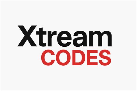 Xtream codes api windows. 10.  Xtream Codes API is one of the authentication methods offered...
